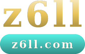 z6ll logo