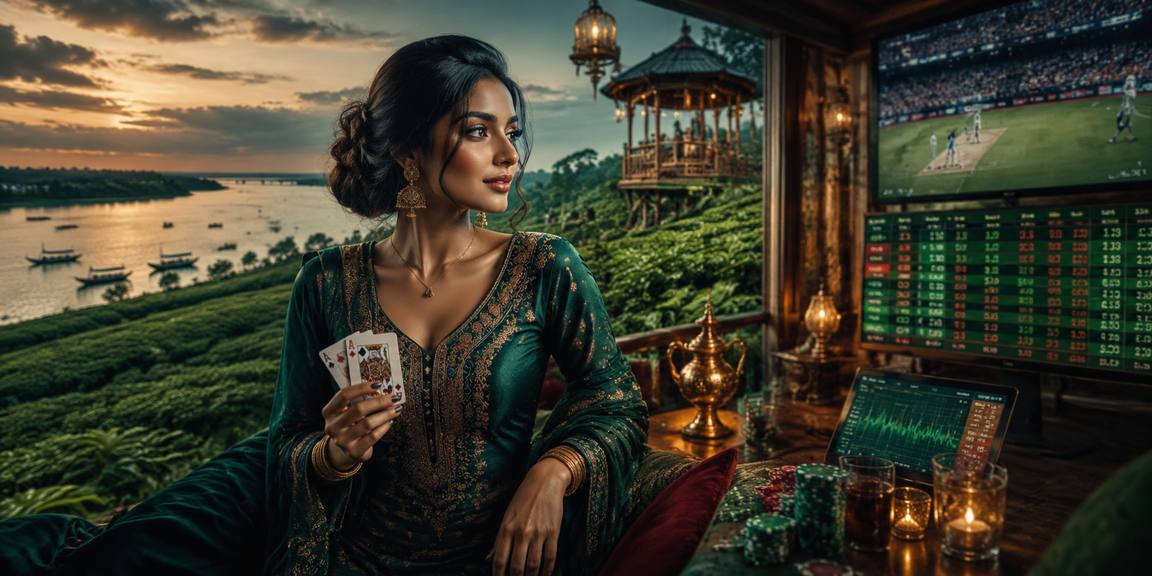 z6ll z6ll-এ রেজিস্ট্রেশন — সহজ, দ্রুত, সরাসরি